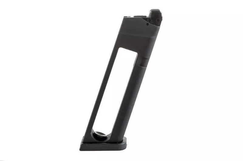 24BBs CO2 KP-13 magazine