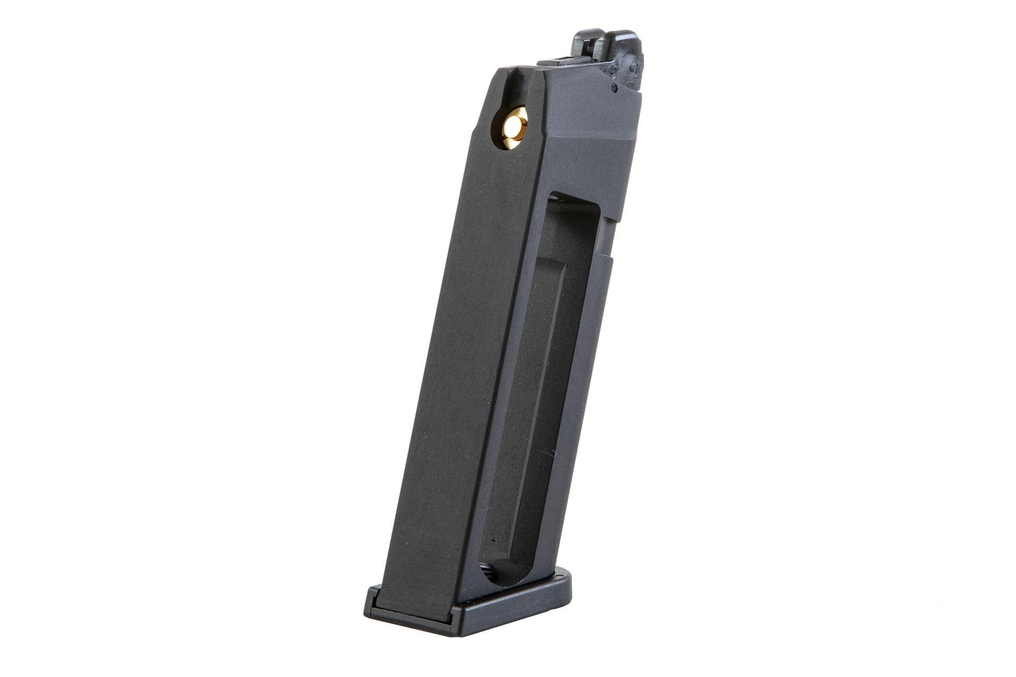 24BBs CO2 KP-13 magazine