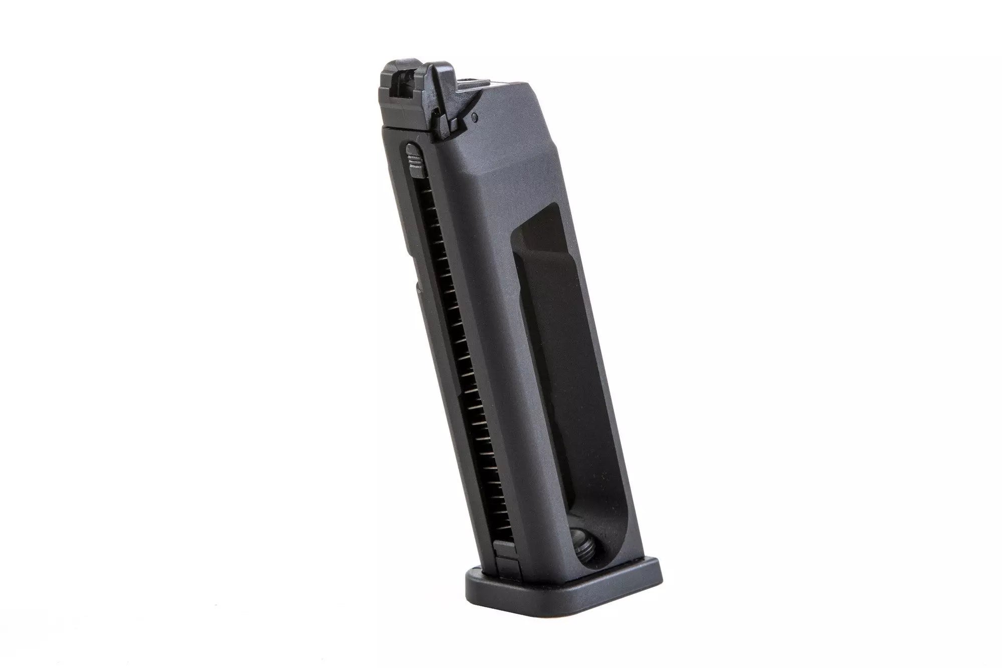 24BBs CO2 KP-13 magazine
