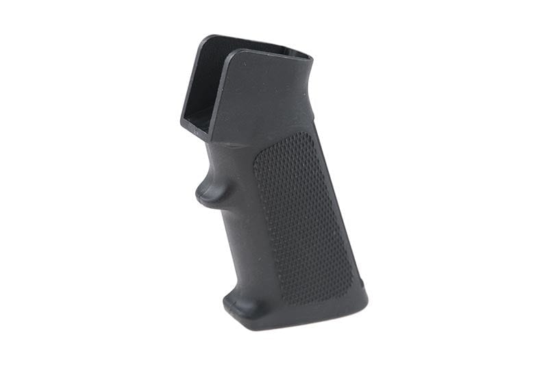 HT SLIM motor and grip set for M4 / M16 - Long