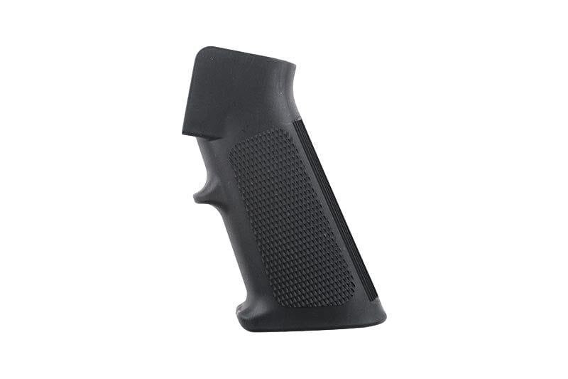 HT SLIM motor and grip set for M4 / M16 - Long