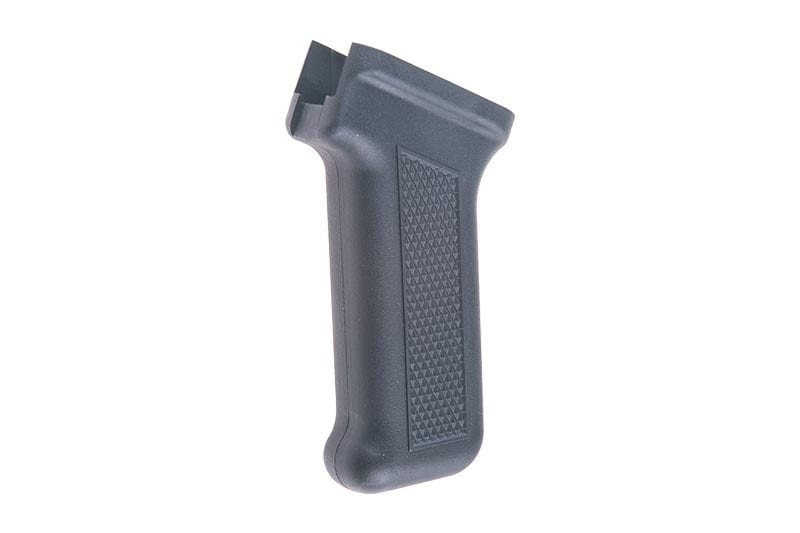 SHT SLIM motor and grip set for AK