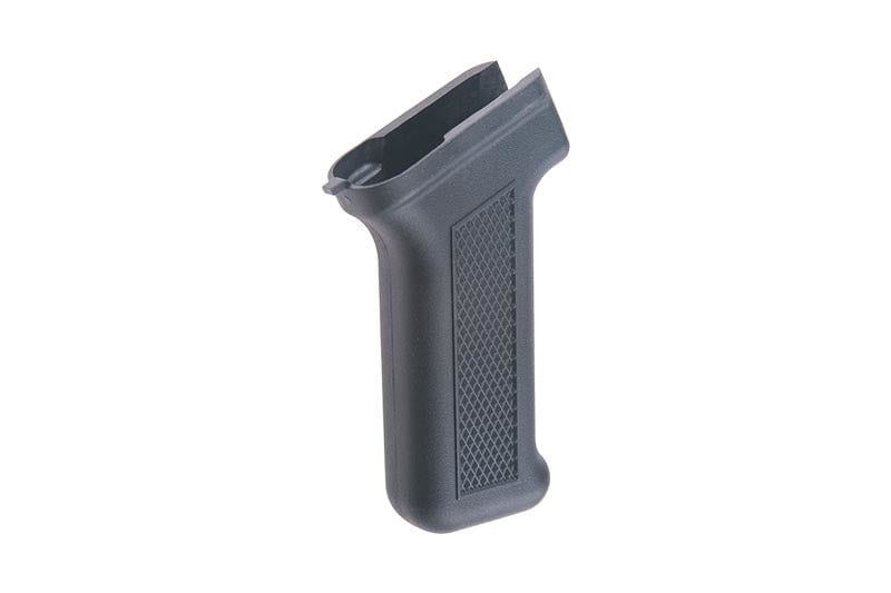 SHT SLIM motor and grip set for AK