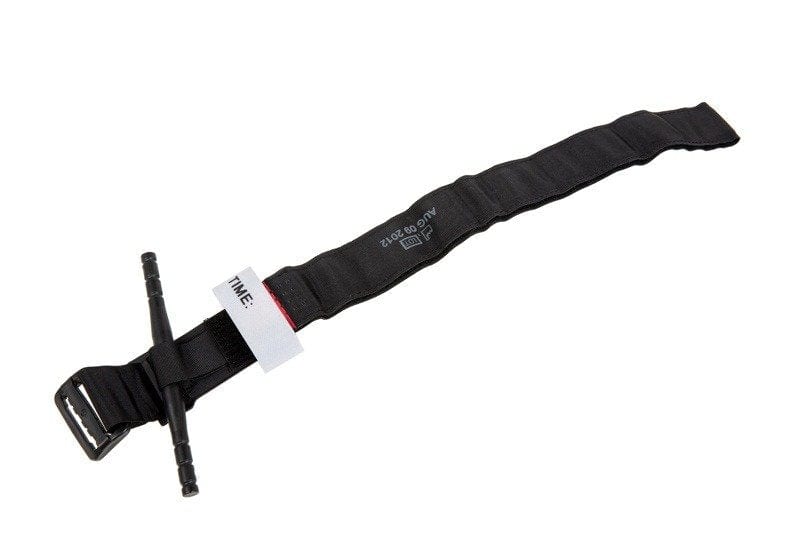 MIC Tourniquet Replica