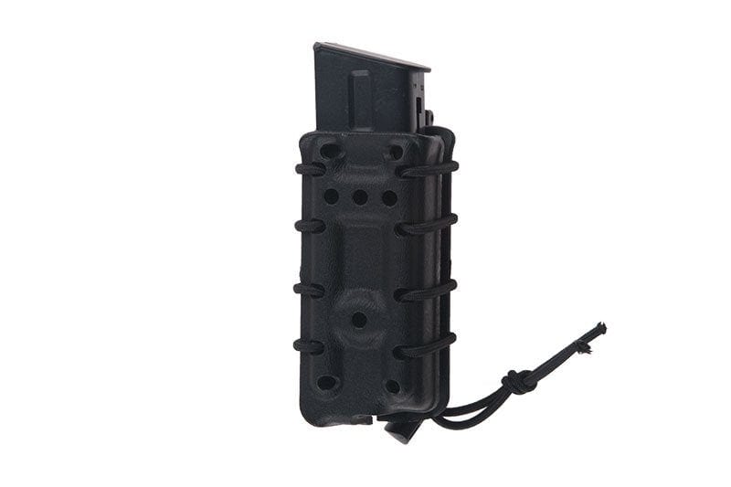 SMC Single-Row Magazine Pouch (MOLLE) - Black