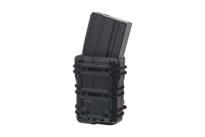 SMC pouch for 5.56 magazine (MOLLE) - black
