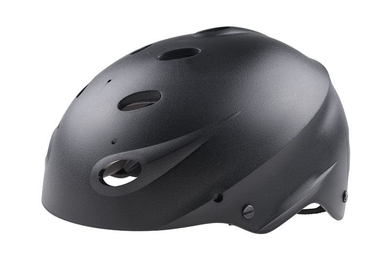 SFR ECO helmet replica - black