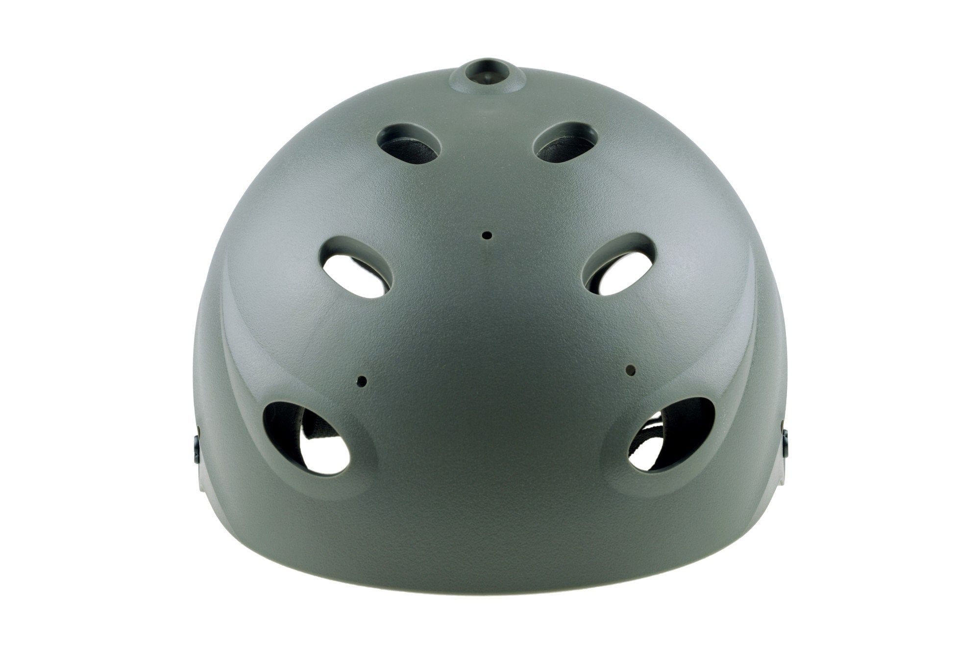 SFR ECO helmet replica - Foliage Green by FMA on Airsoft Mania Europe