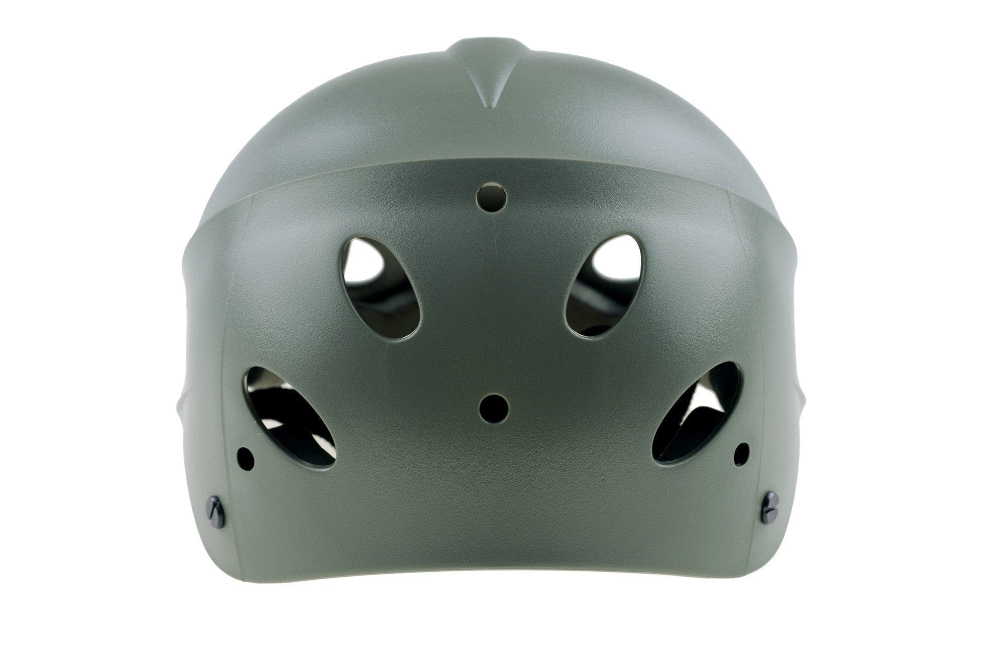 SFR ECO helmet replica - Foliage Green by FMA on Airsoft Mania Europe