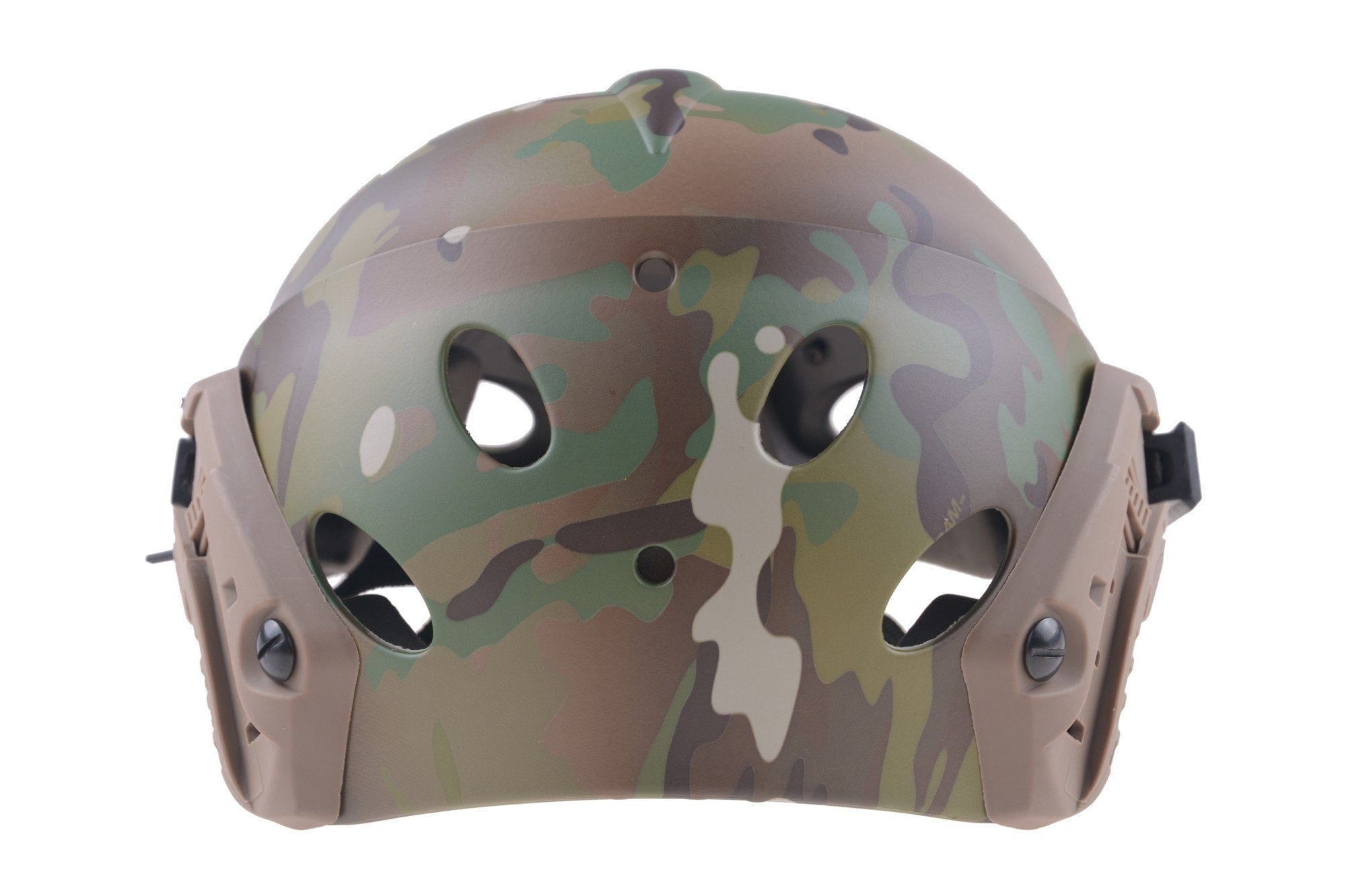 SFR helmet replica - MC by FMA on Airsoft Mania Europe
