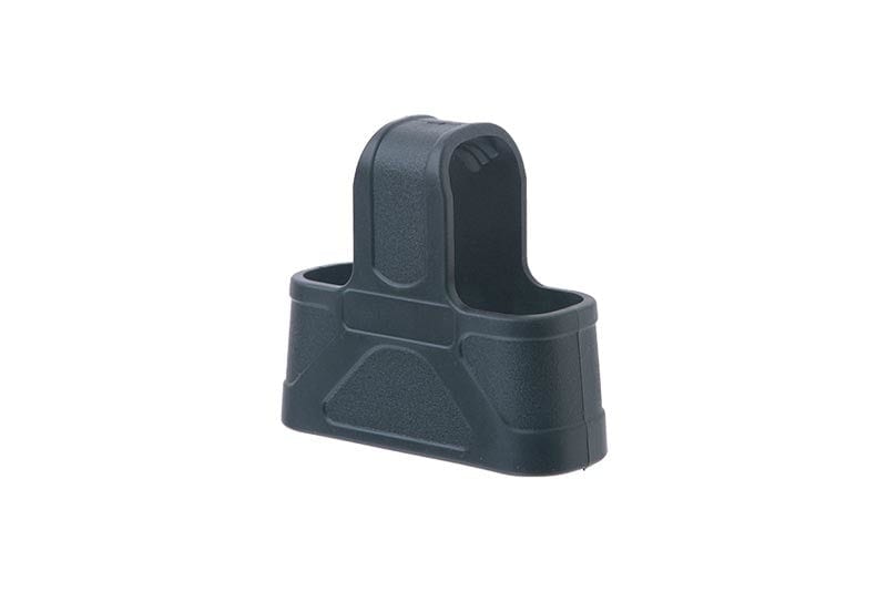 5.56 Magazine Grip - Black
