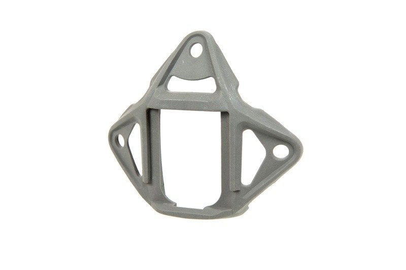 Mount NVG VS T2 - Foliage Green