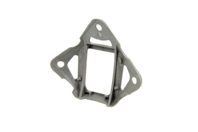 Mount NVG VS T2 - Foliage Green