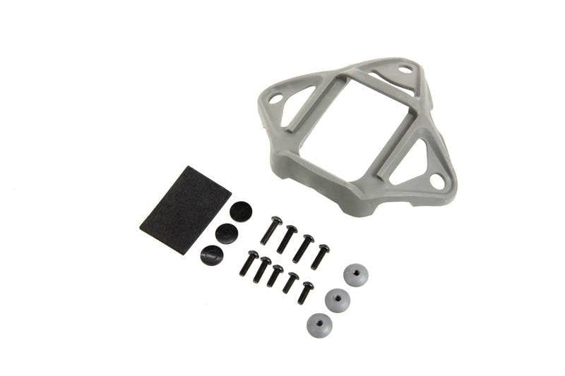 Mount NVG VS T2 - Foliage Green