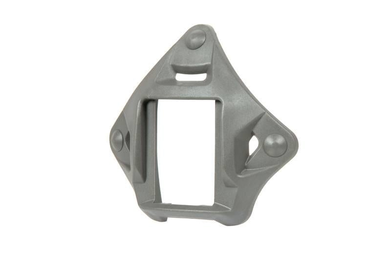 VAS mount - Foliage Green