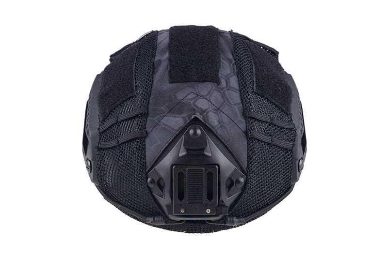 Maritime type helmet cover - TYP by FMA on Airsoft Mania Europe