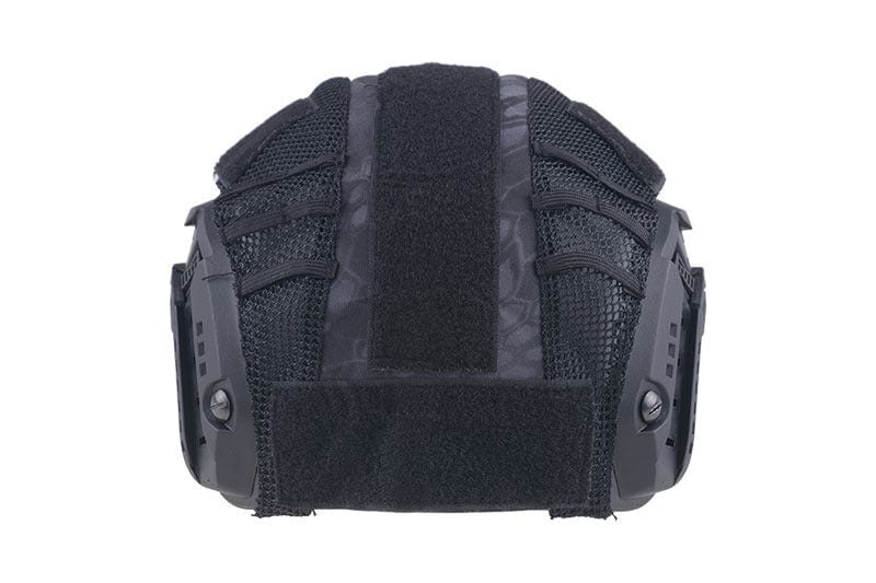 Maritime type helmet cover - TYP by FMA on Airsoft Mania Europe