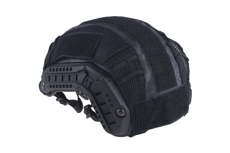 Maritime type helmet cover - TYP by FMA on Airsoft Mania Europe