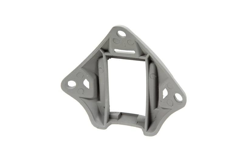 VS aluminium NVG mount - Foliage Green by FMA on Airsoft Mania Europe
