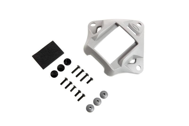 VS aluminium NVG mount - Foliage Green by FMA on Airsoft Mania Europe