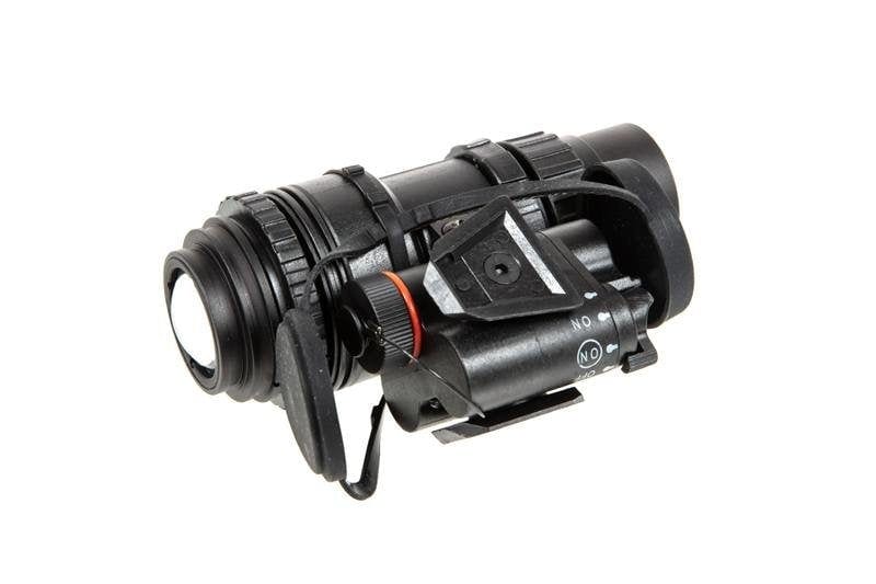 NVG PVS18 metal version dummy
