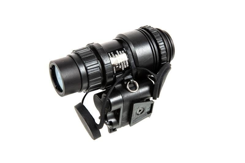 NVG PVS18 metal version dummy