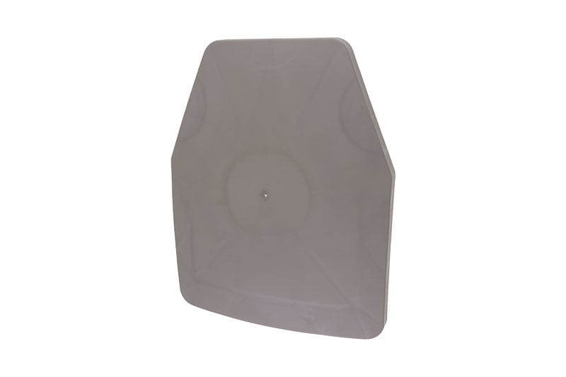 SAPI M Ballistic Plate Replica - tan by FMA on Airsoft Mania Europe