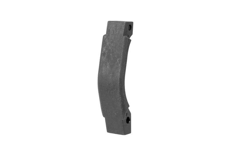 Trigger Guard for WA Replicas - Black