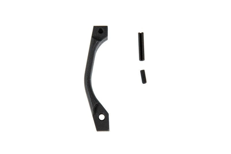 M4/M16 Polymer Trigger Guard by FMA on Airsoft Mania Europe