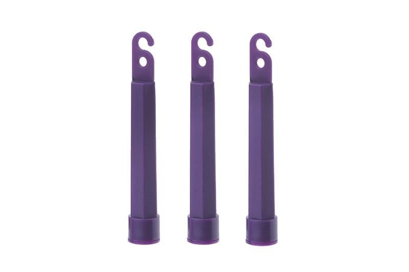 IR markers dummy set