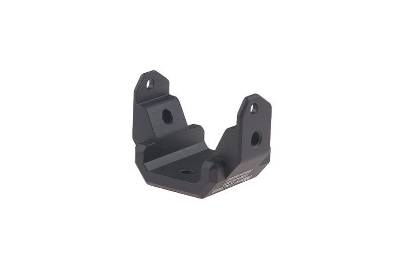 Tactical Sling Mount for MP7 Replicas - Black