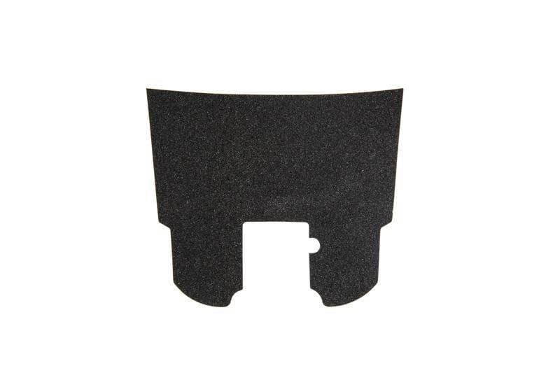 Hi-Capa A type grip sticker