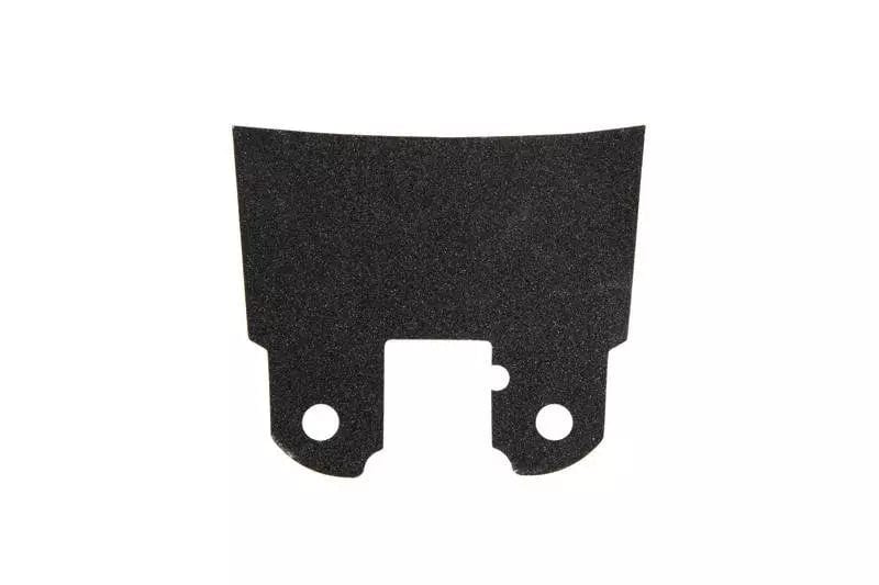 Hi-Capa C type grip sticker