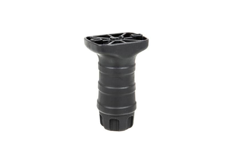 MLOK short tactical grip - black