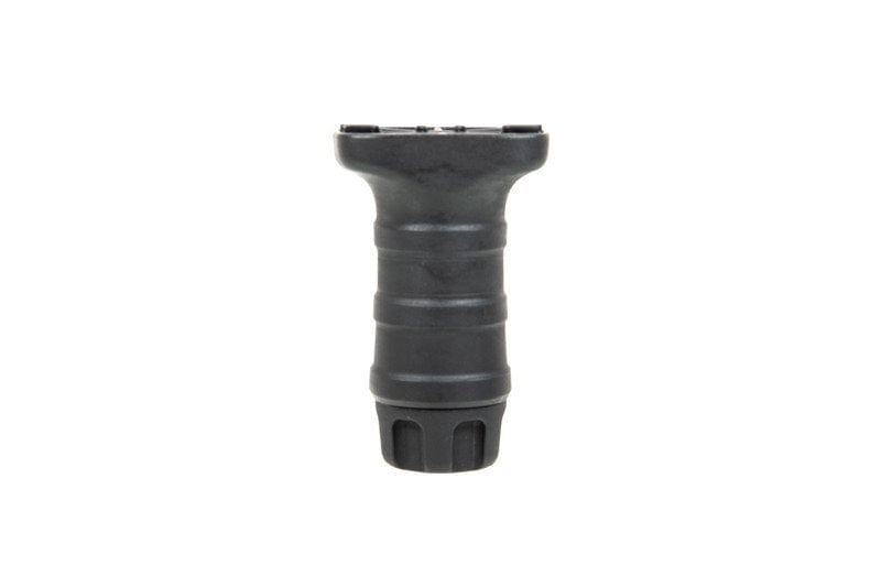 MLOK short tactical grip - black
