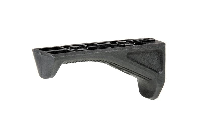 FFG M-LOK Tactical Forward Grip – Black