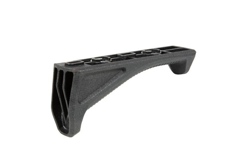 FFG M-LOK Tactical Forward Grip – Black by FMA on Airsoft Mania Europe