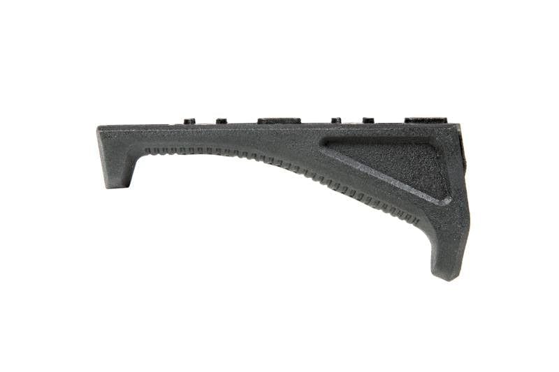 FFG M-LOK Tactical Forward Grip – Black by FMA on Airsoft Mania Europe