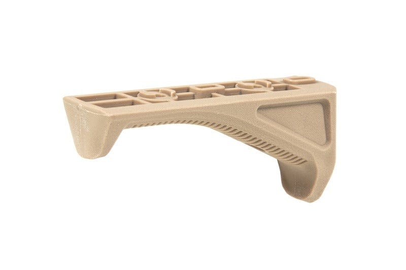 FFG M-LOK tactical grip - Dark Earth