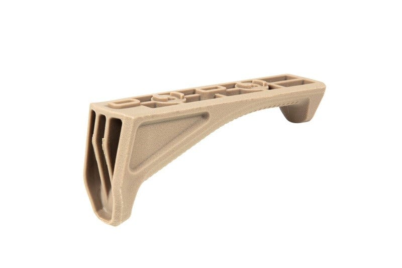 FFG M-LOK tactical grip - Dark Earth by FMA on Airsoft Mania Europe