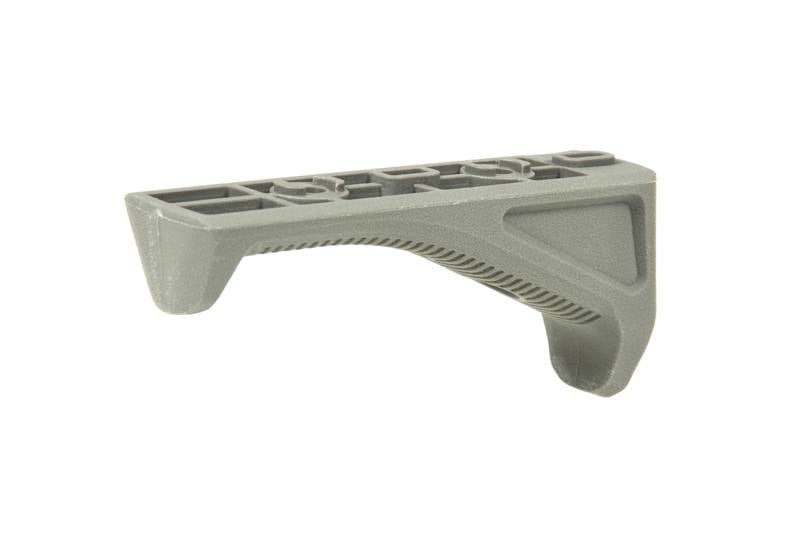 FFG M-LOK tactical grip - Foliage Green