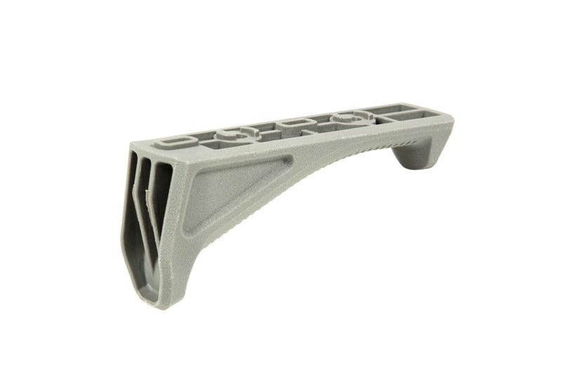 FFG M-LOK tactical grip - Foliage Green by FMA on Airsoft Mania Europe