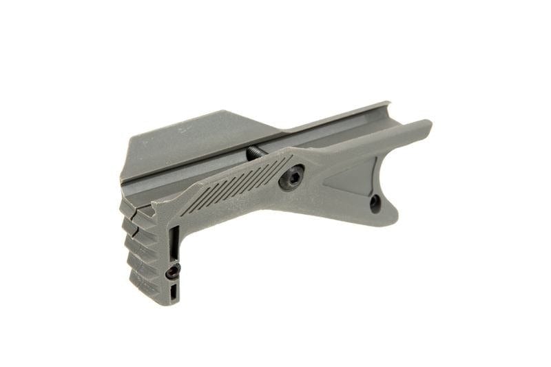 Kątowy chwyt przedni Cobra - foliage green by FMA on Airsoft Mania Europe