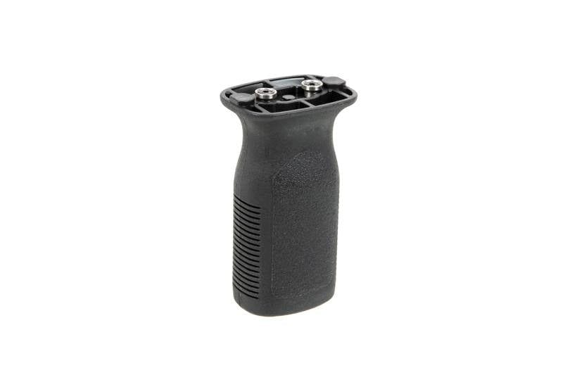 FVG KEYMOD tactical grip - black