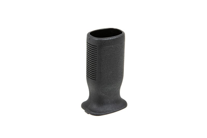 FVG KEYMOD tactical grip - black by FMA on Airsoft Mania Europe