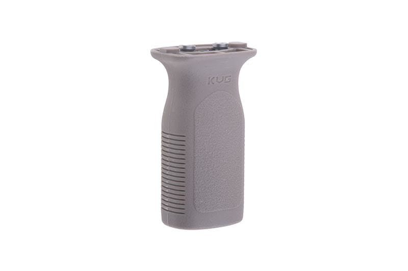 FVG KEYMOD tactical grip - tan