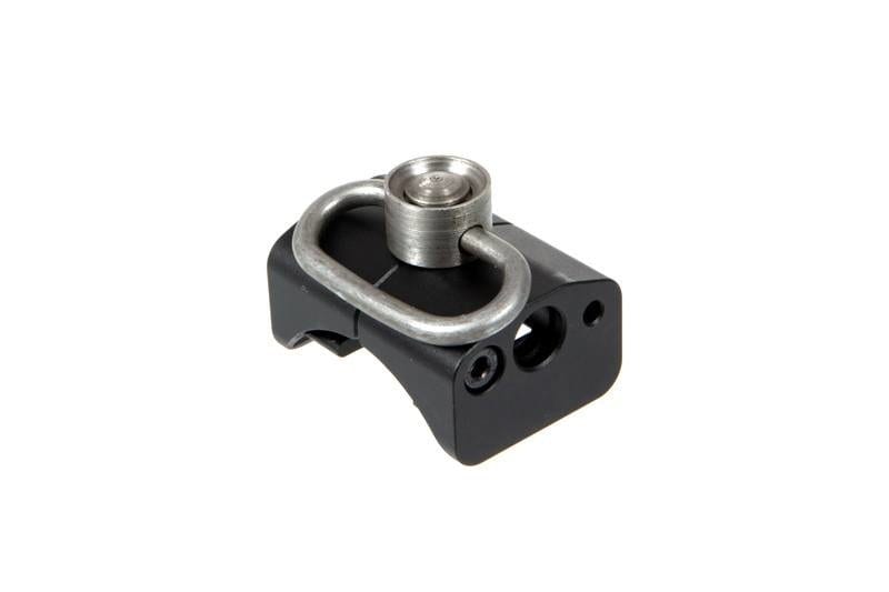 Sling Swivel for P90 Replicas