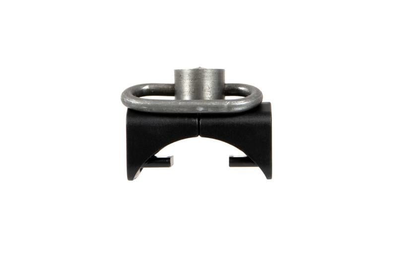 Sling Swivel for P90 Replicas by FMA on Airsoft Mania Europe