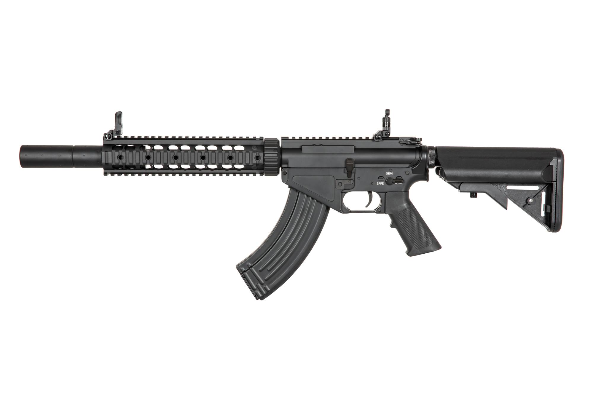 CM093A Carbine Replica