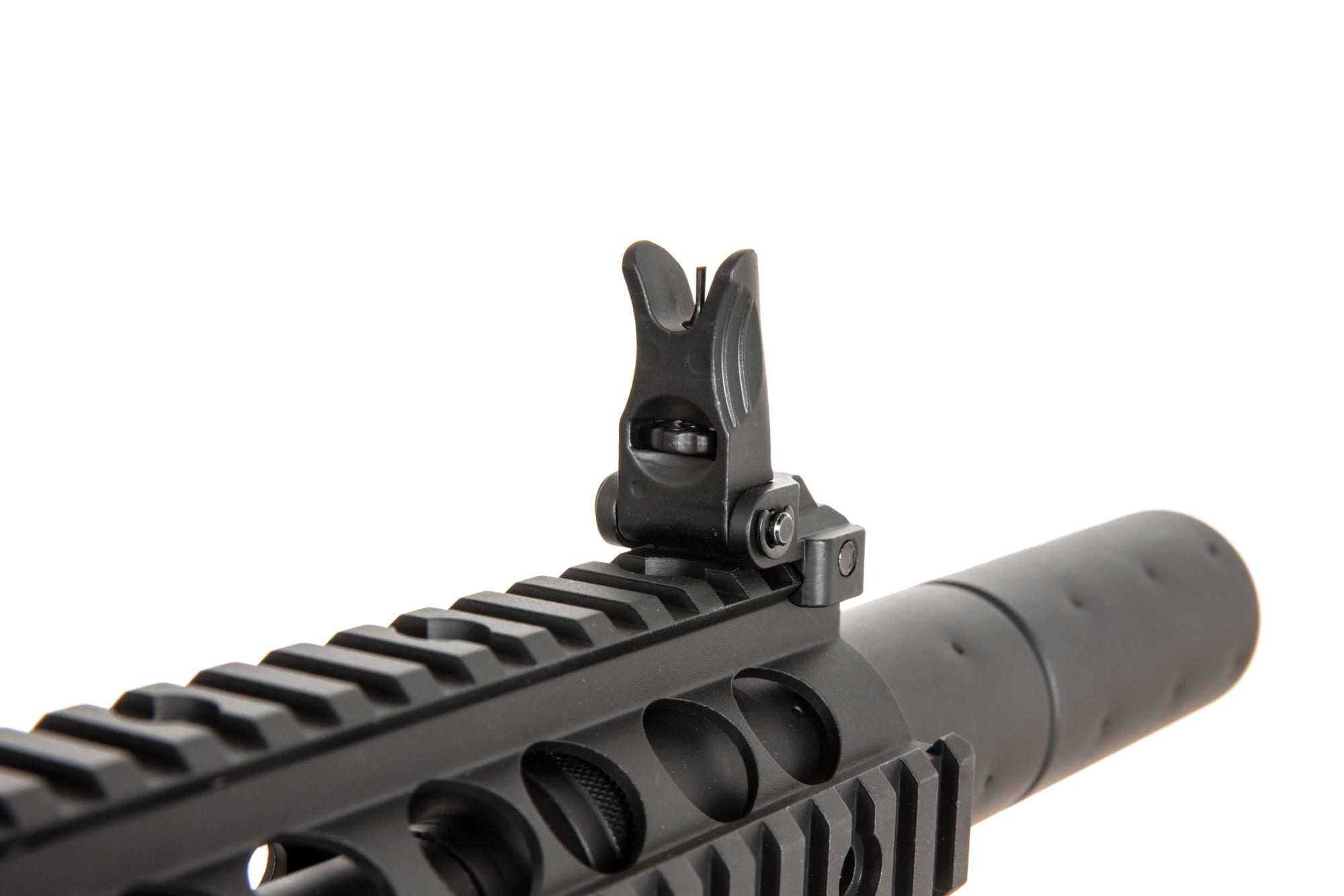 CM093A Carbine Replica by CYMA on Airsoft Mania Europe